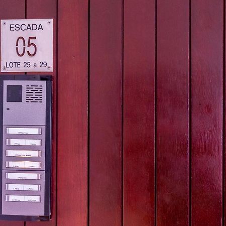 T1 Marina de Lagos by Seewest Exterior foto