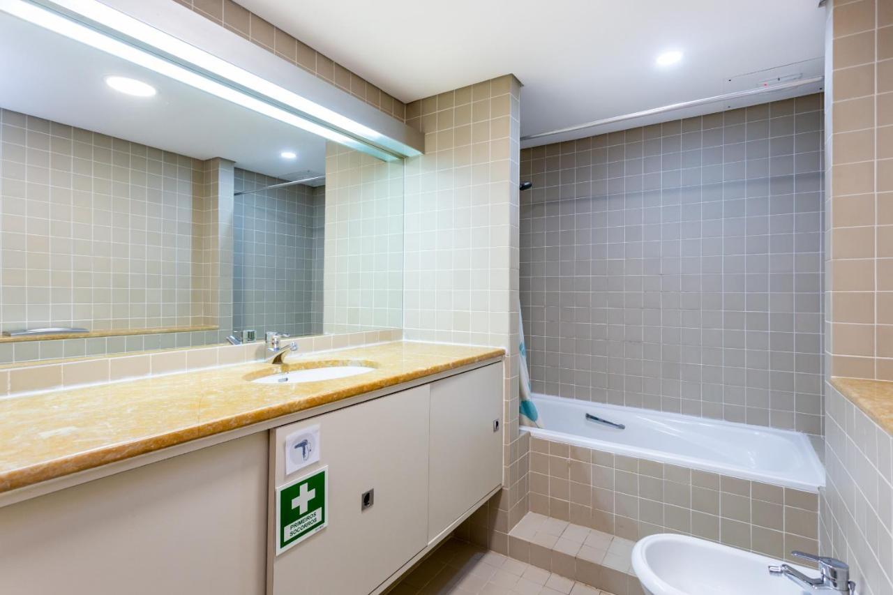 T1 Marina de Lagos by Seewest Exterior foto